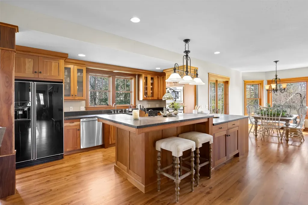 255 Sonstelie Lane Kalispell MT 59901