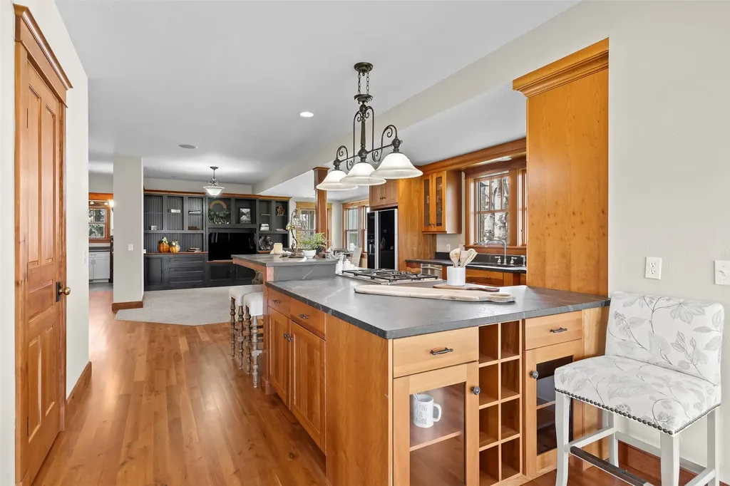 255 Sonstelie Lane Kalispell MT 59901