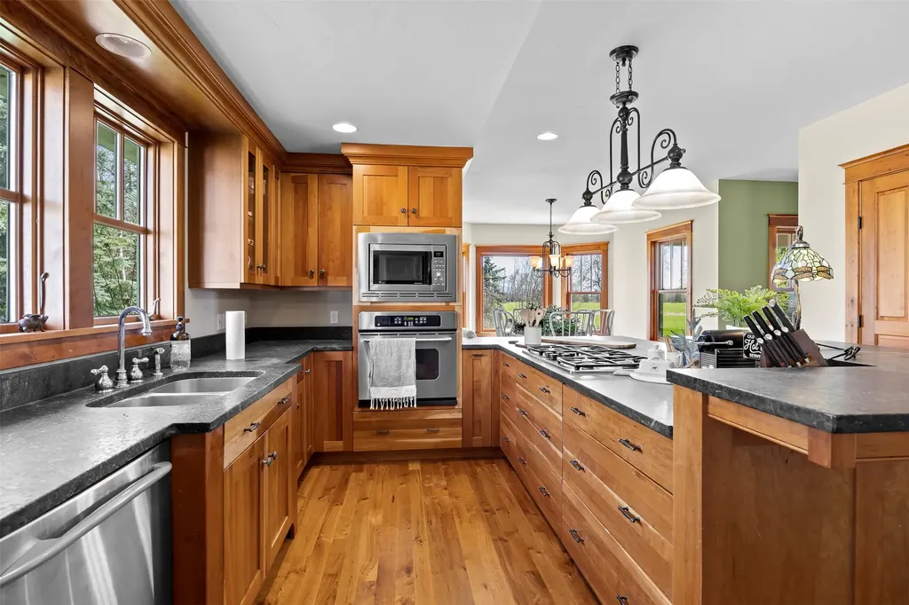 255 Sonstelie Lane Kalispell MT 59901