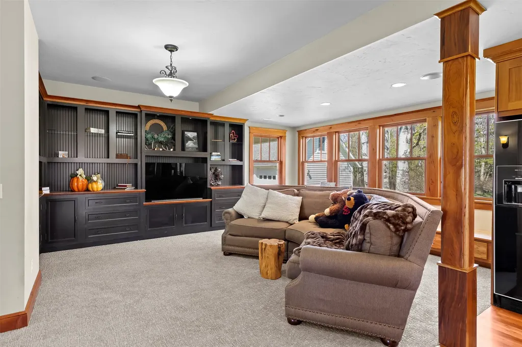255 Sonstelie Lane Kalispell MT 59901