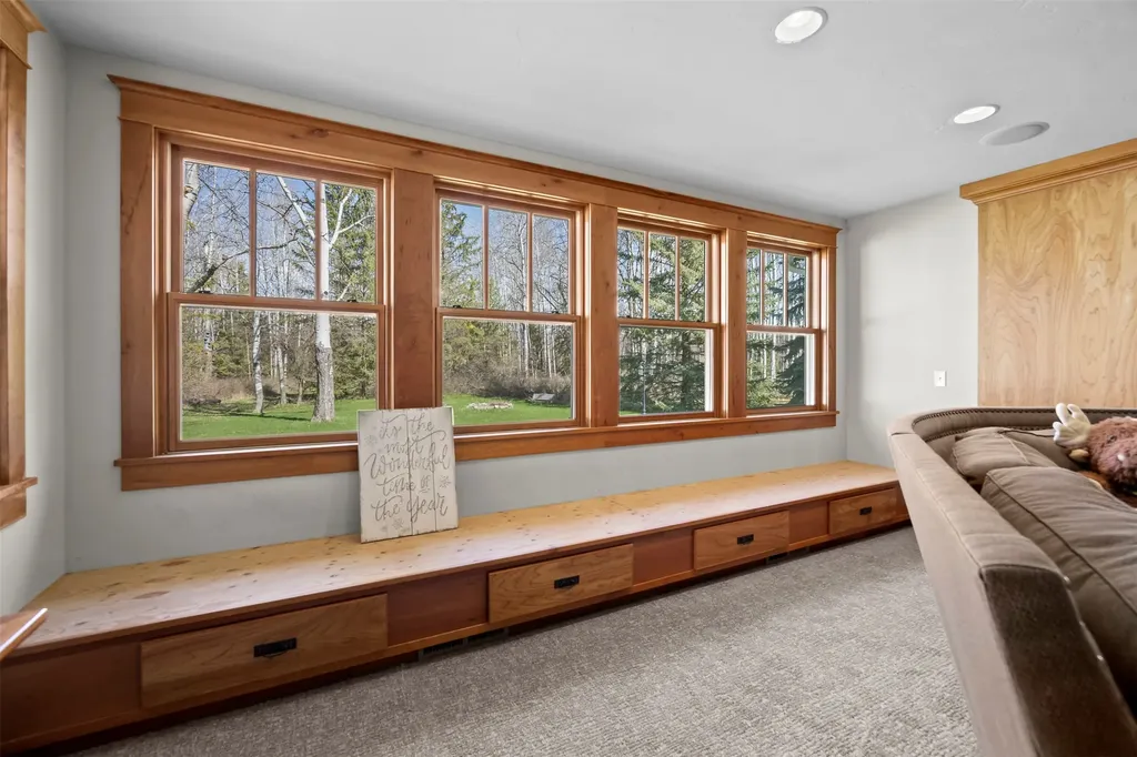 255 Sonstelie Lane Kalispell MT 59901