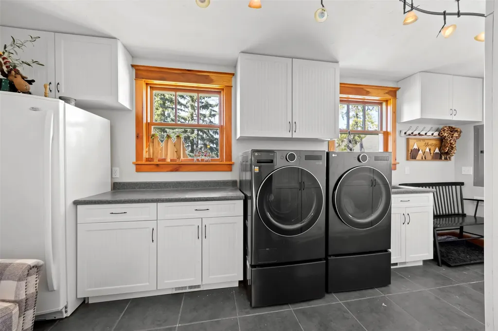 255 Sonstelie Lane Kalispell MT 59901