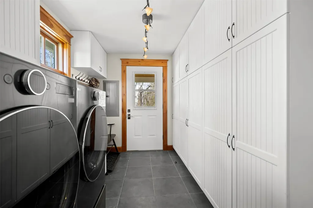 255 Sonstelie Lane Kalispell MT 59901