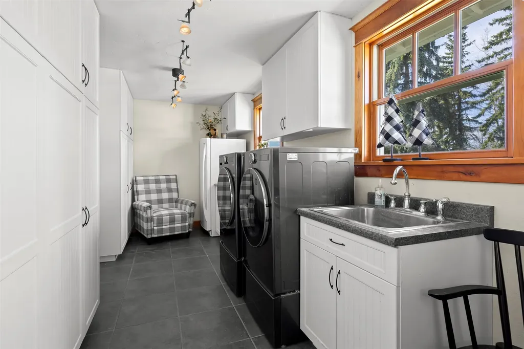 255 Sonstelie Lane Kalispell MT 59901