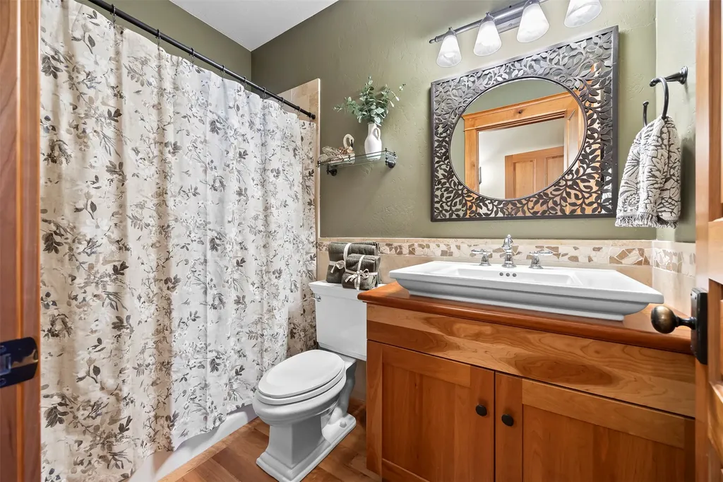 255 Sonstelie Lane Kalispell MT 59901