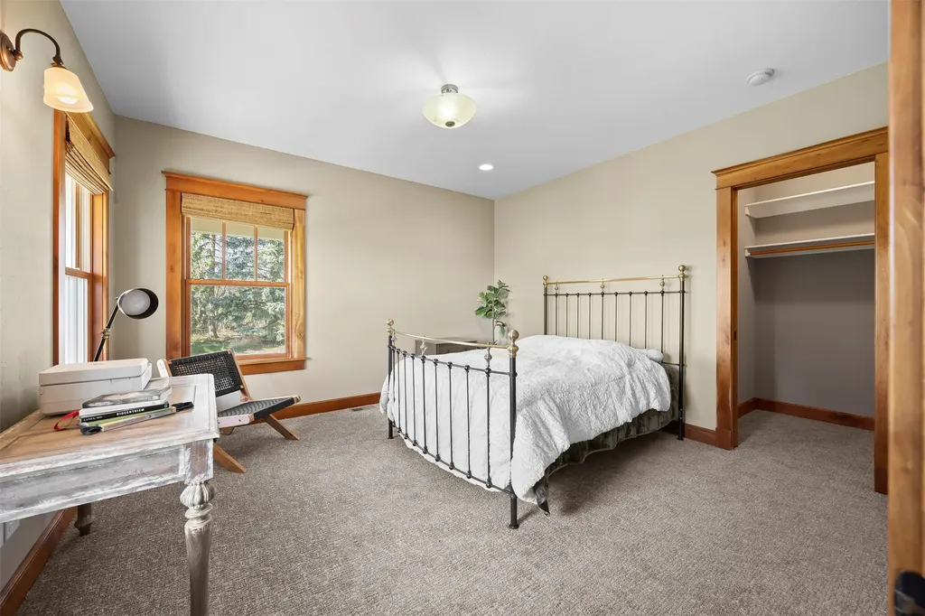255 Sonstelie Lane Kalispell MT 59901