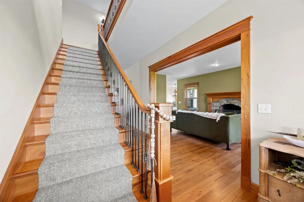255 Sonstelie Lane Kalispell MT 59901