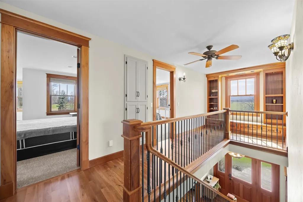 255 Sonstelie Lane Kalispell MT 59901