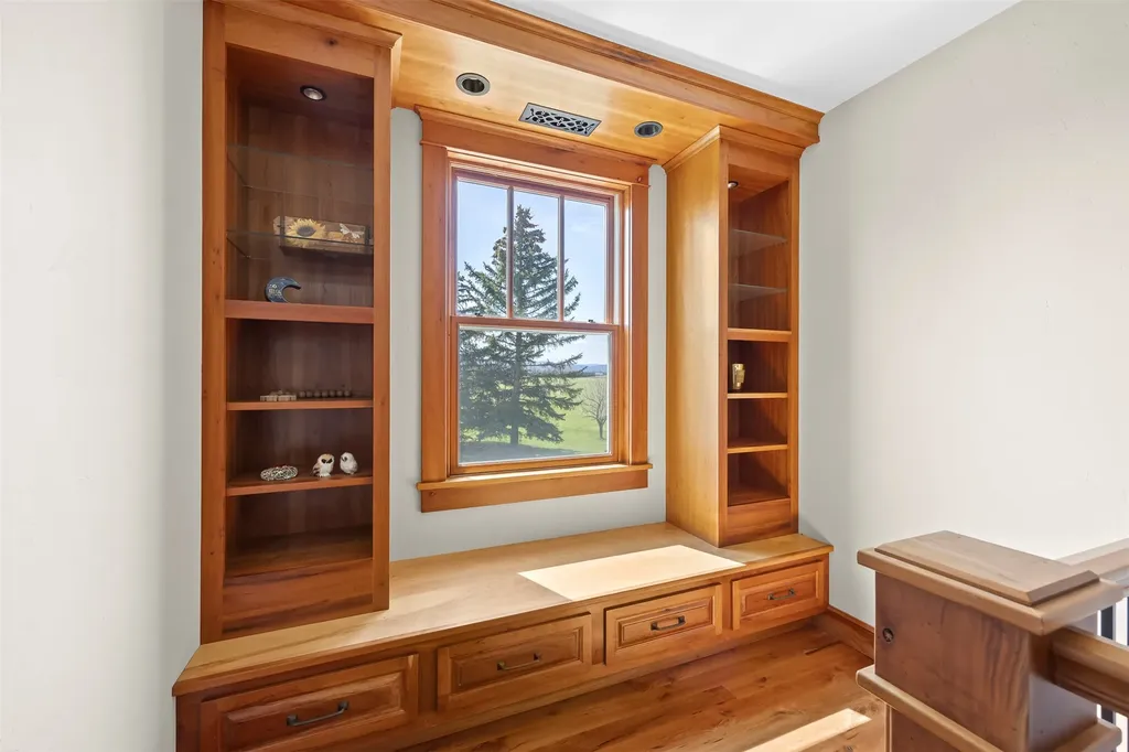 255 Sonstelie Lane Kalispell MT 59901