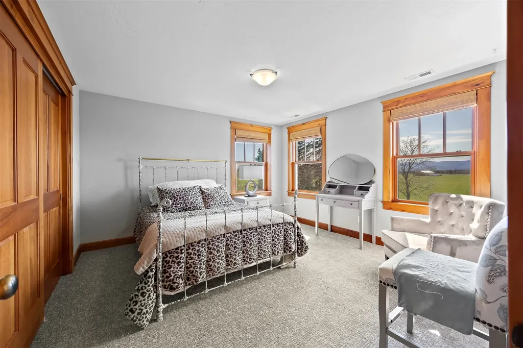 255 Sonstelie Lane Kalispell MT 59901