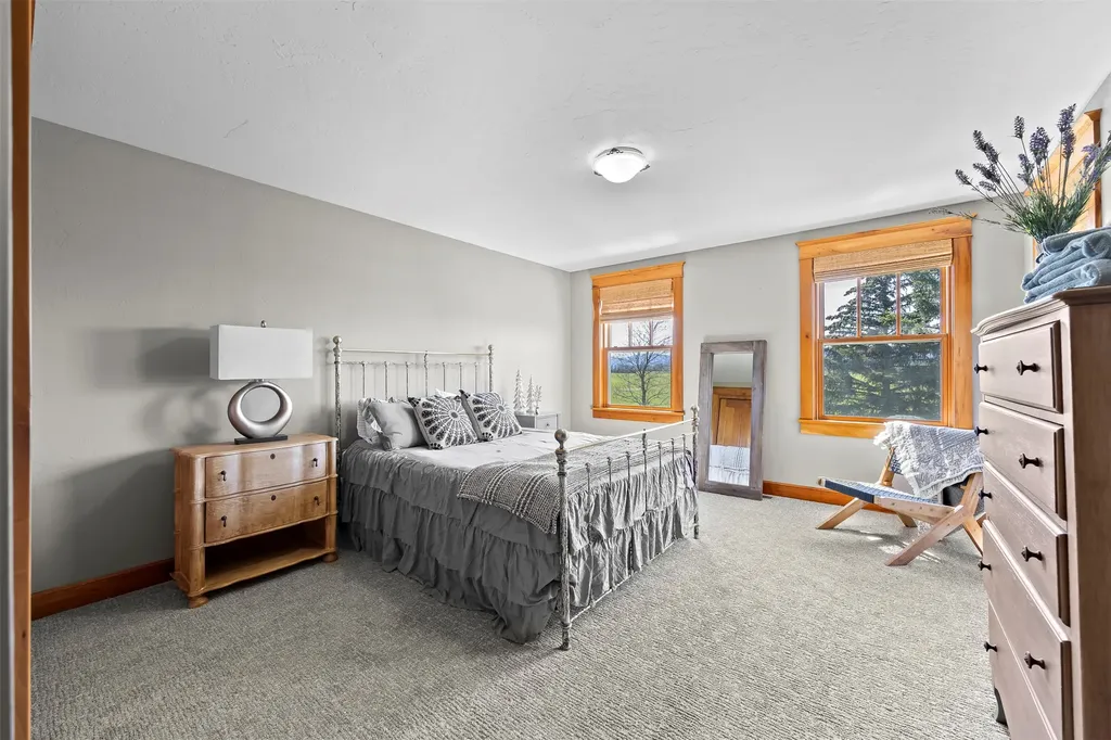 255 Sonstelie Lane Kalispell MT 59901