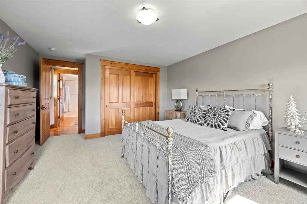 255 Sonstelie Lane Kalispell MT 59901