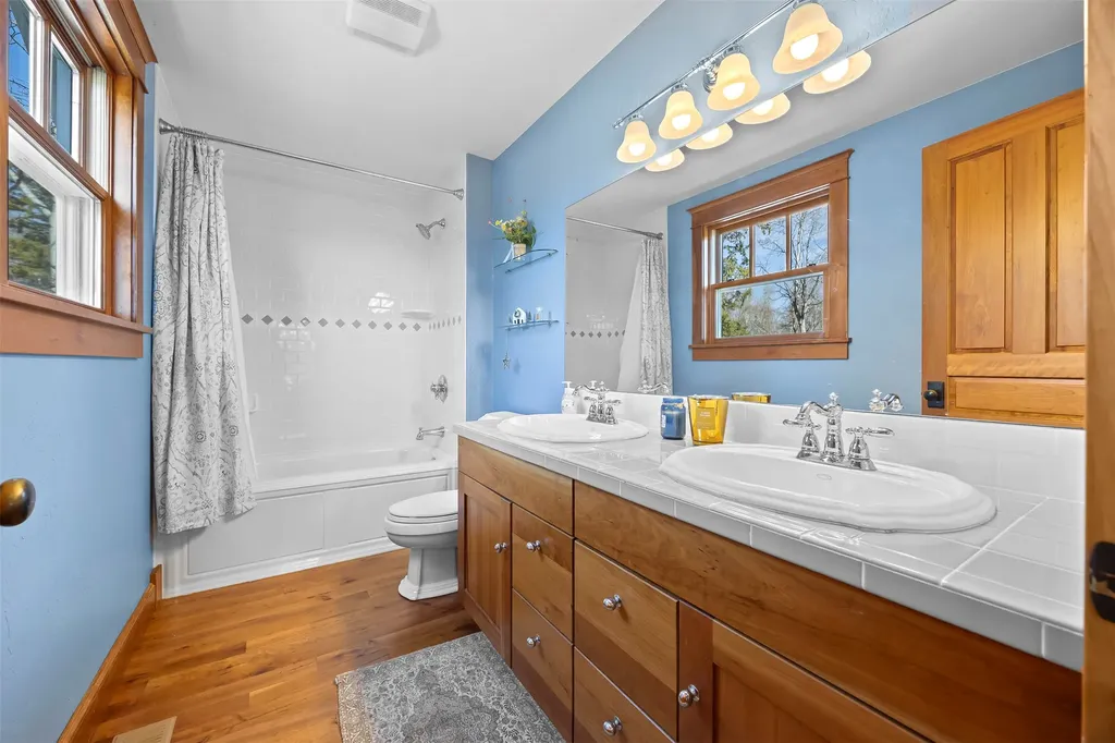 255 Sonstelie Lane Kalispell MT 59901