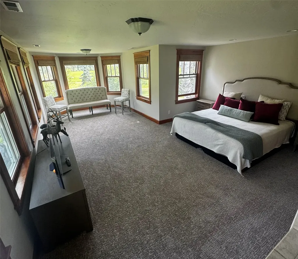 255 Sonstelie Lane Kalispell MT 59901
