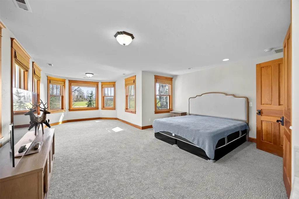 255 Sonstelie Lane Kalispell MT 59901