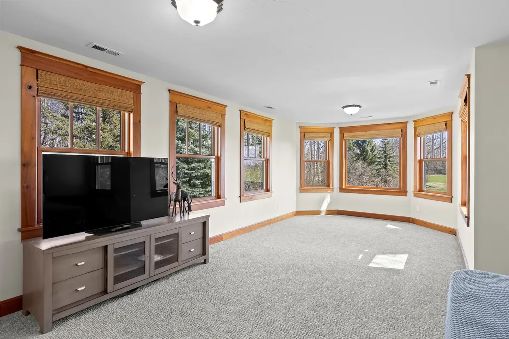 255 Sonstelie Lane Kalispell MT 59901