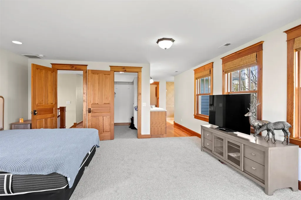 255 Sonstelie Lane Kalispell MT 59901