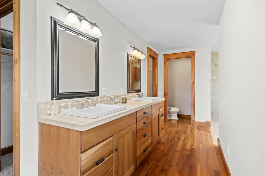 255 Sonstelie Lane Kalispell MT 59901