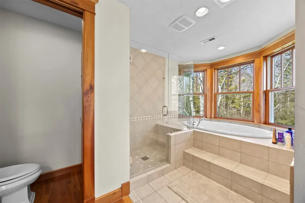 255 Sonstelie Lane Kalispell MT 59901