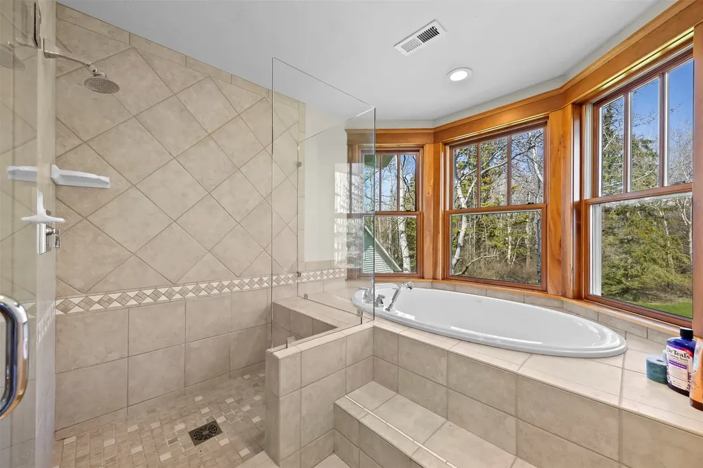 255 Sonstelie Lane Kalispell MT 59901