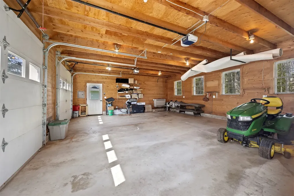 255 Sonstelie Lane Kalispell MT 59901