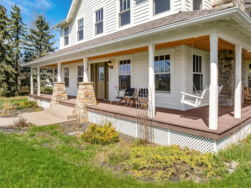 255 Sonstelie Lane Kalispell MT 59901