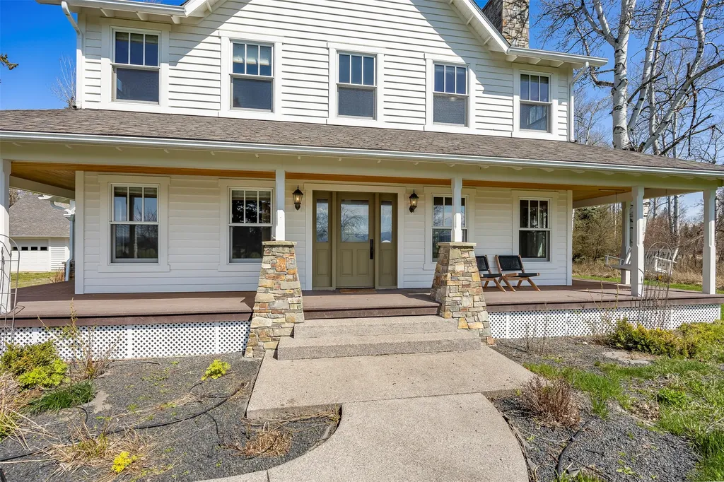 255 Sonstelie Lane Kalispell MT 59901