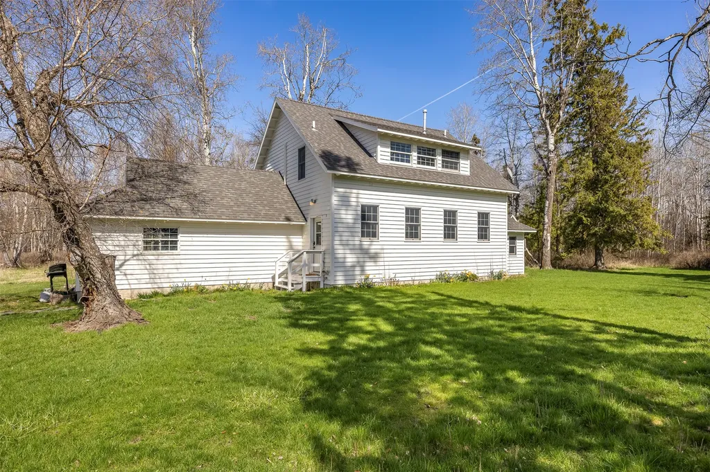 255 Sonstelie Lane Kalispell MT 59901