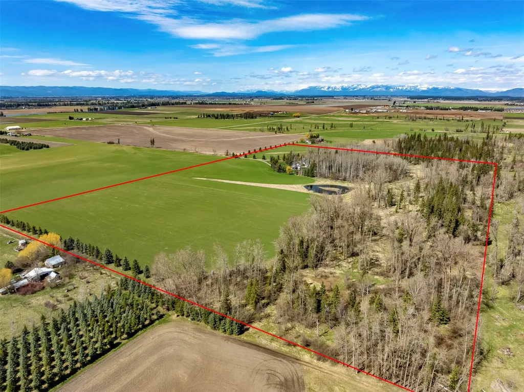 255 Sonstelie Lane Kalispell MT 59901