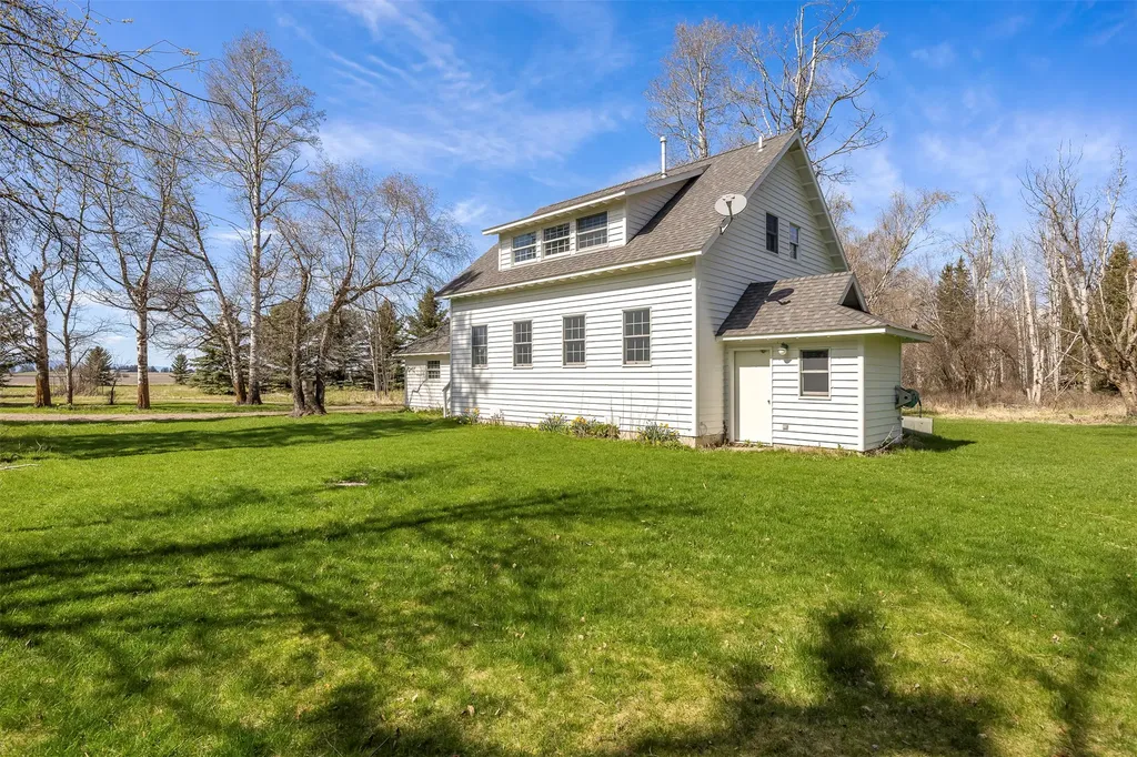 255 Sonstelie Lane Kalispell MT 59901