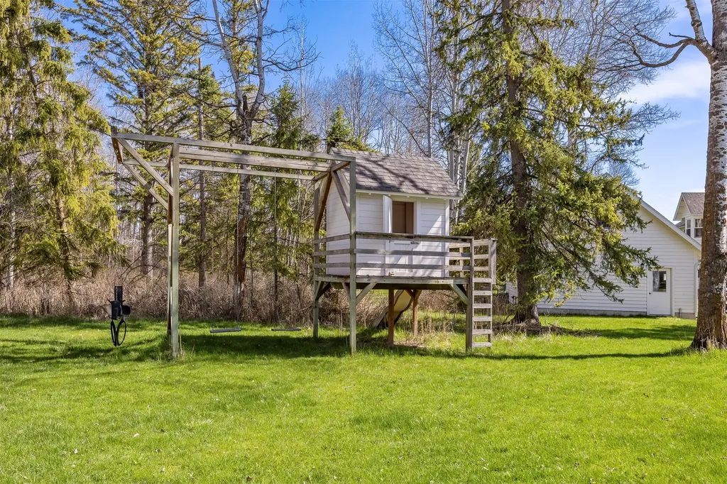 255 Sonstelie Lane Kalispell MT 59901