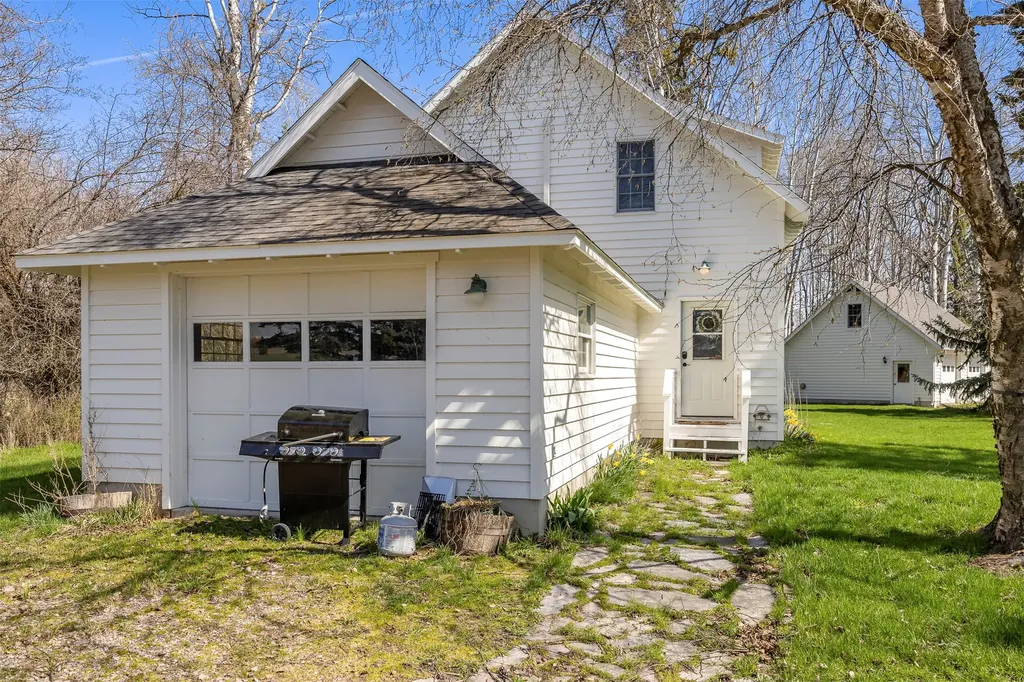 255 Sonstelie Lane Kalispell MT 59901