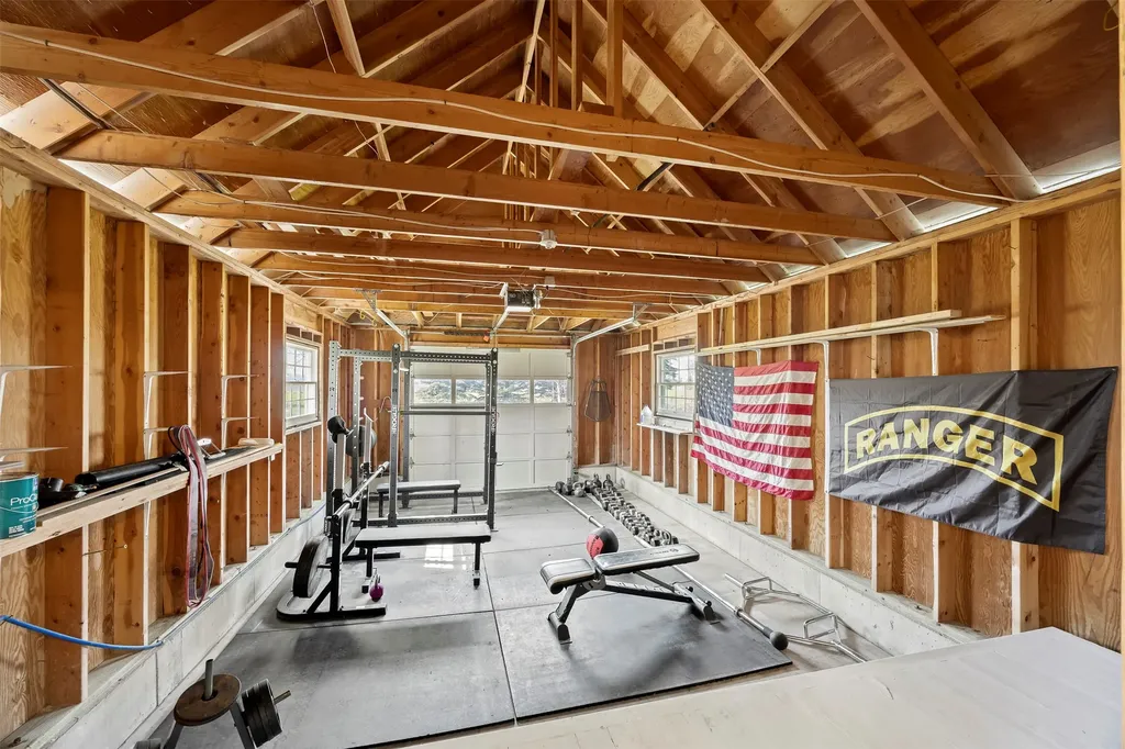 255 Sonstelie Lane Kalispell MT 59901