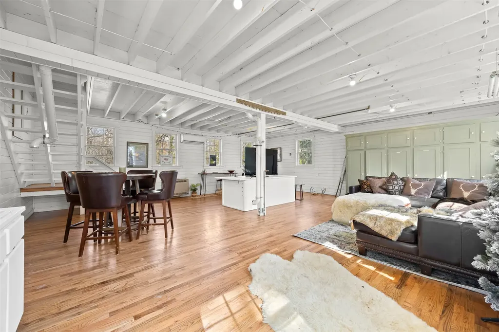 255 Sonstelie Lane Kalispell MT 59901