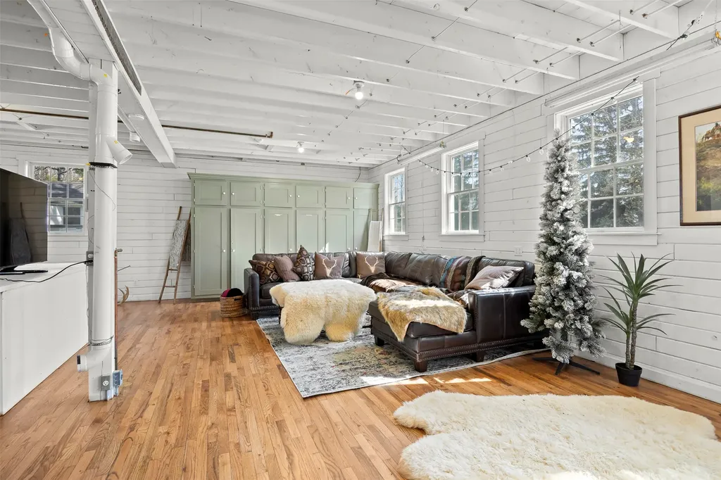 255 Sonstelie Lane Kalispell MT 59901