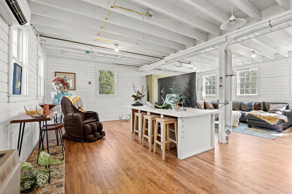 255 Sonstelie Lane Kalispell MT 59901