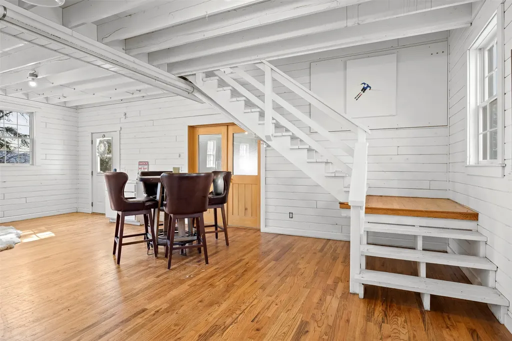 255 Sonstelie Lane Kalispell MT 59901