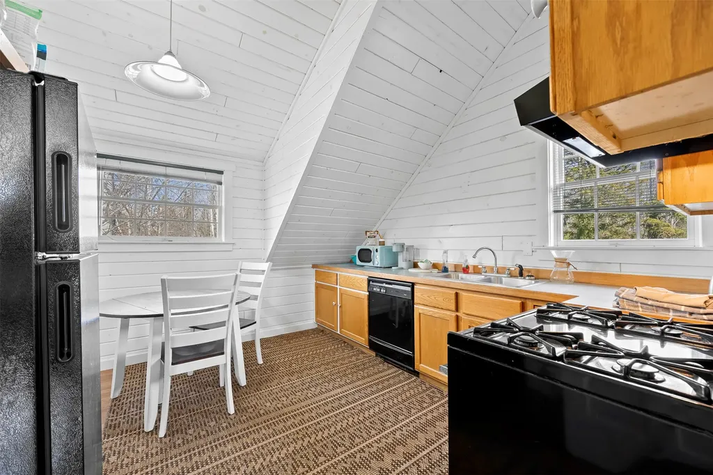 255 Sonstelie Lane Kalispell MT 59901