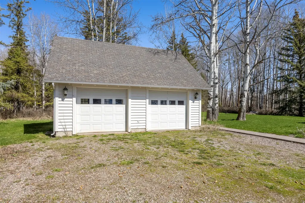 255 Sonstelie Lane Kalispell MT 59901