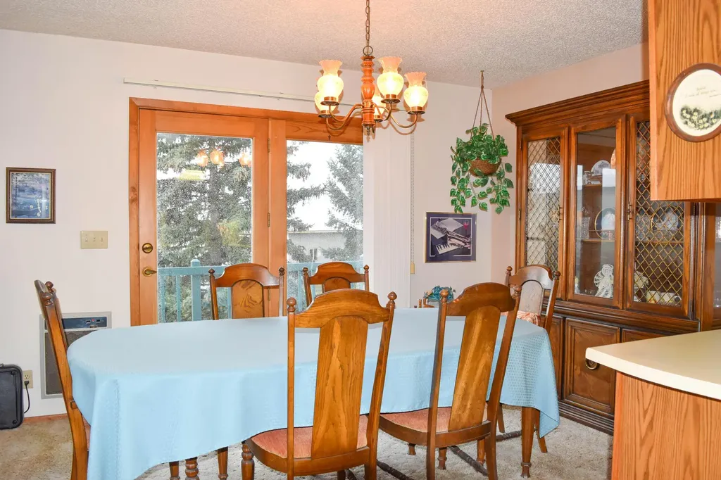 40265 Apple Road Polson MT 59860