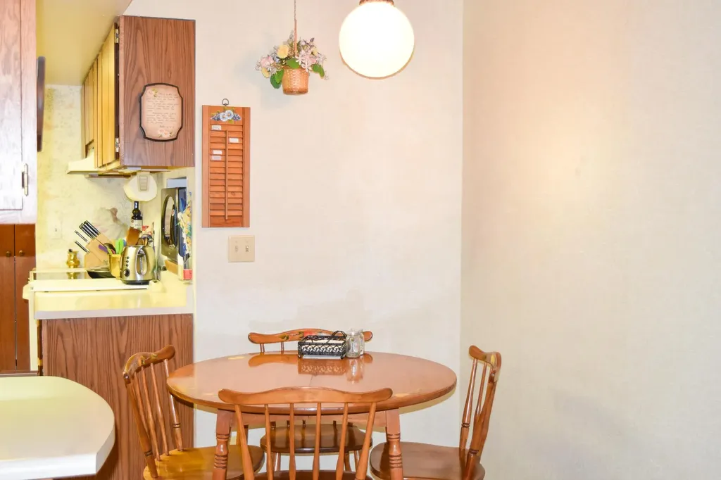 40265 Apple Road Polson MT 59860