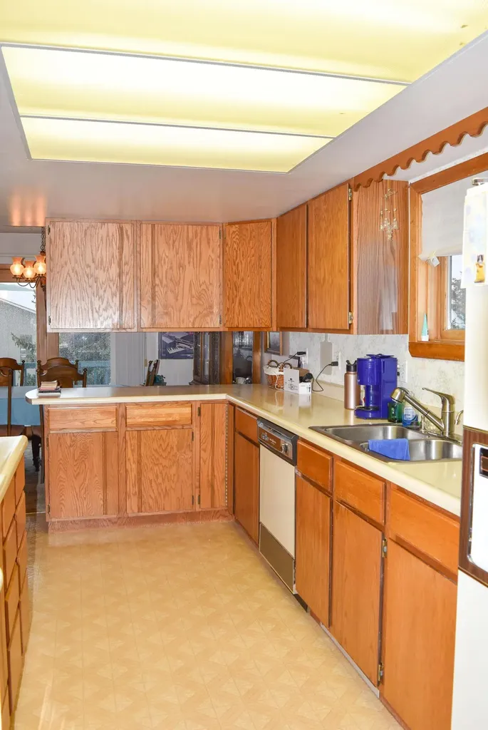 40265 Apple Road Polson MT 59860