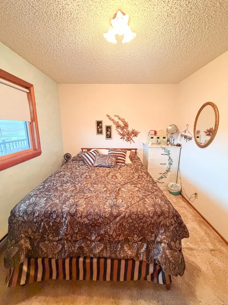 40265 Apple Road Polson MT 59860