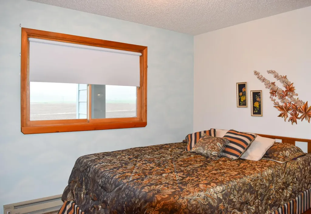 40265 Apple Road Polson MT 59860