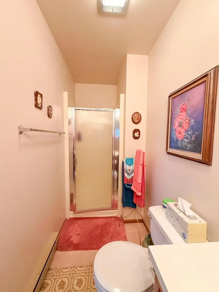 40265 Apple Road Polson MT 59860