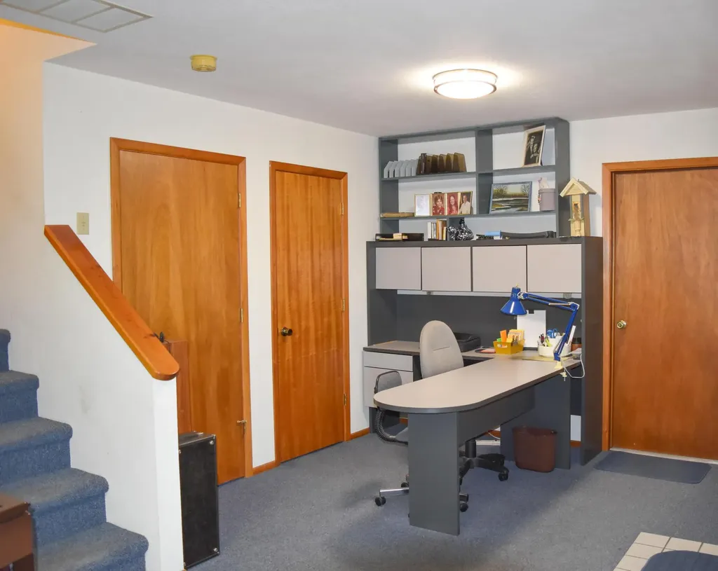 40265 Apple Road Polson MT 59860