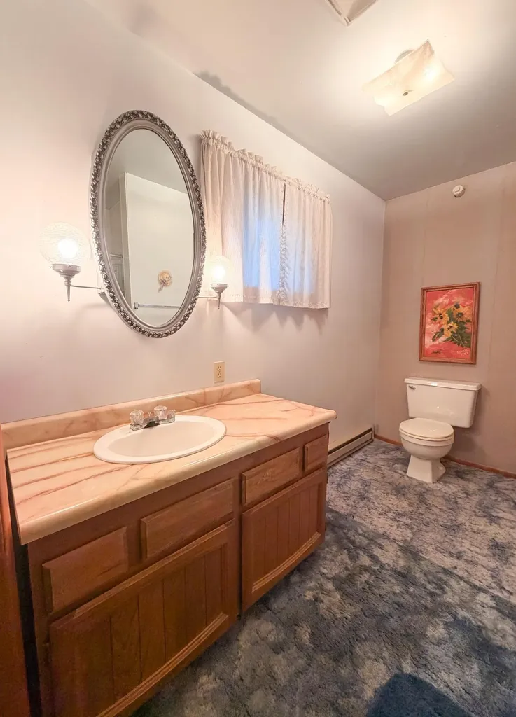 40265 Apple Road Polson MT 59860