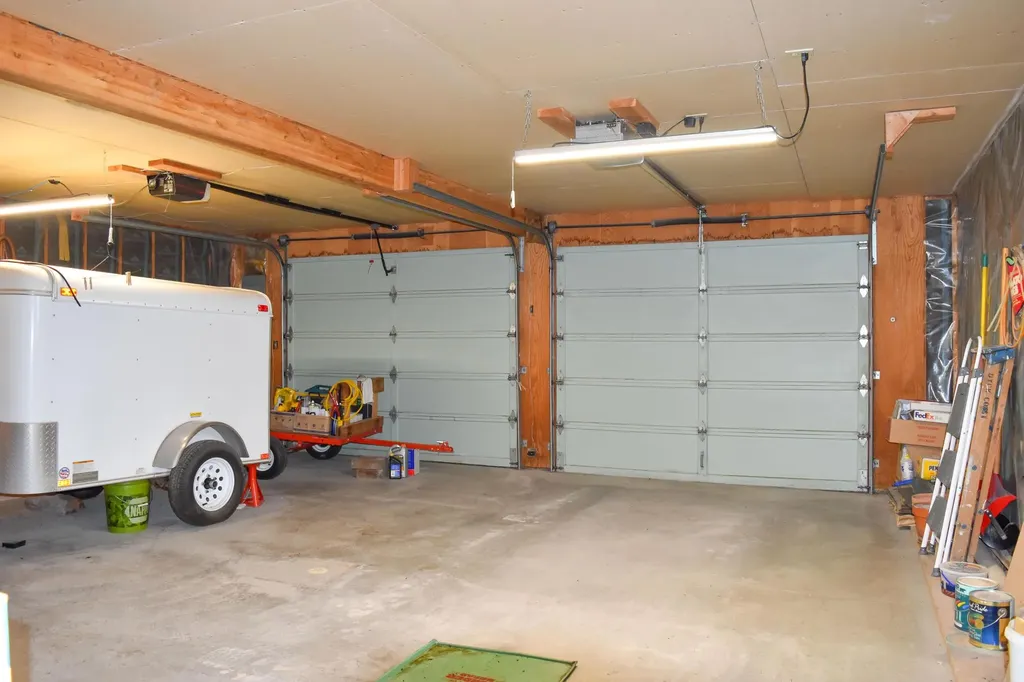 40265 Apple Road Polson MT 59860
