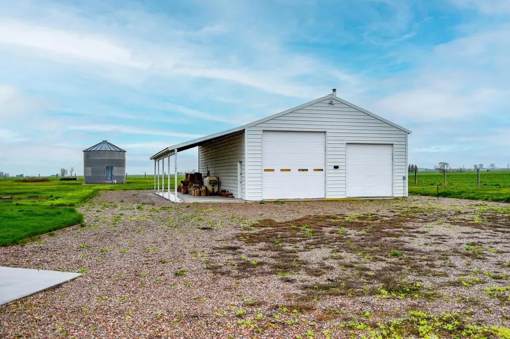 40265 Apple Road Polson MT 59860