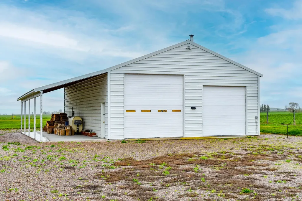 40265 Apple Road Polson MT 59860